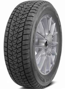 275/50 R22 111T