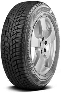 245/50 R19 105V XL ROF