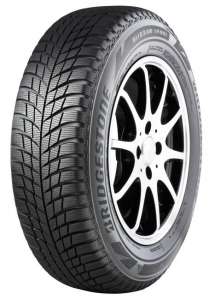 285/45 R21 113V XL ROF