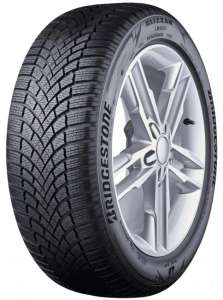 205/55 R16 94V XL