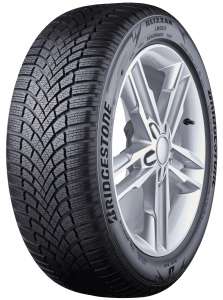 225/60 R17 103V