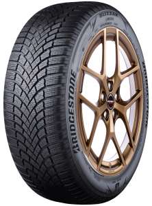 255/45 R20 101T