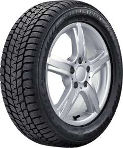 245/45 R18 ROF