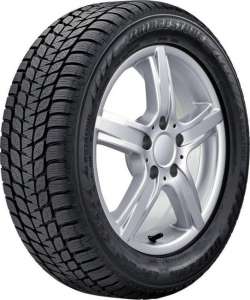 185/55 R16 87T XL