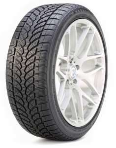 245/40 R20 95W