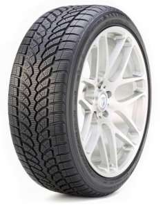 205/65 R16C 103/101T