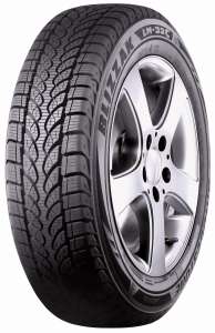 215/60 R16C 103/101T