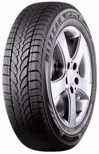 195/60 R16C 99/97T