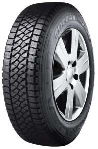 225/70 R15C 112R