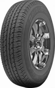 285/60 R18 116V