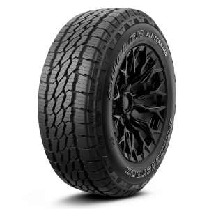 215/75 R15 100T