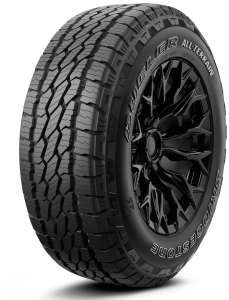 225/65 R17 102H