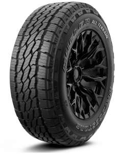 265/60 R18 114H XL