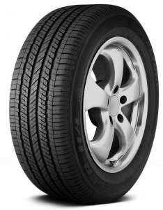 235/60 R17 102V