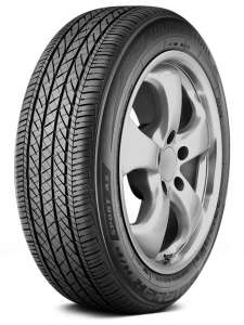 315/35 R20 XL ROF