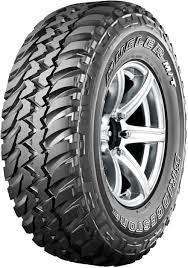 245/75 R16 120/116Q