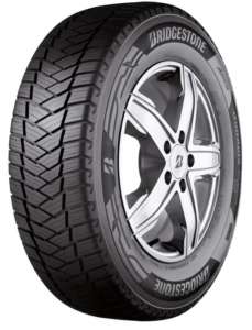 225/65 R16C 112/110R
