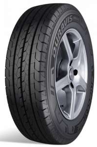 205/70 R15C 106/104R