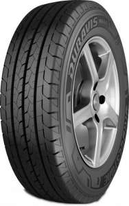 215/60 R17C 109/107T