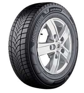 215/75 R16C 116/114R