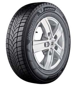 225/75 R16C 121R