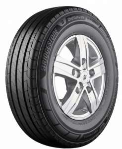 225/75 R16C 121/120R
