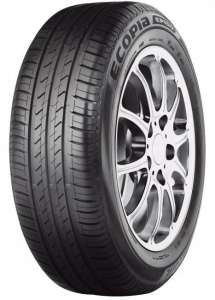 185/55 R16 83V