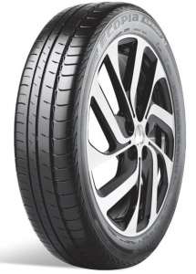 175/60 R19 86Q
