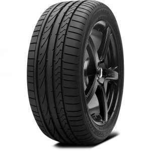 275/30 R20 97Y XL ROF