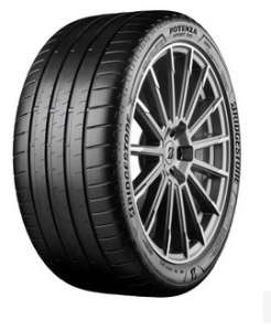 235/40 R19 96Y XL