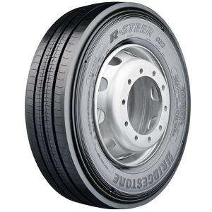 285/70 R19.5 R-STEER 002 146M144M 3PMSF
