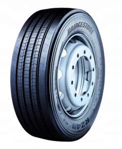 315/70 R22.5 152M154L R249+