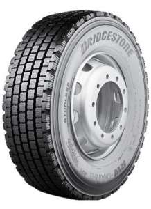 315/80 R22.5 RW-DRIVE 001 156L154M