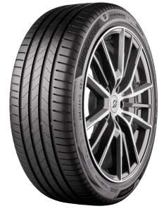 205/55 R16 91V