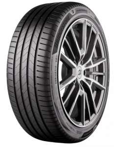 225/45 R17 91Y