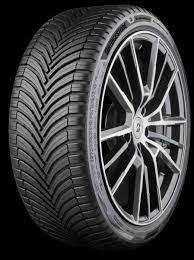 235/55 R19 105W XL