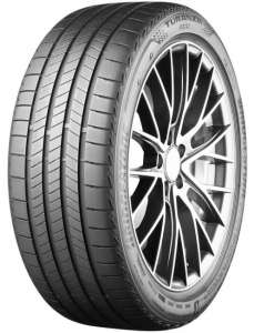 235/50 R20 100T