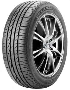 205/60 R16 92W