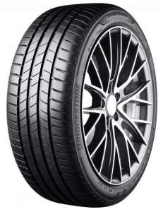 225/50 R17 98Y