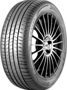 205/60 R16 96W XL ROF