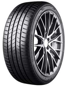 255/40 R18 99Y ROF
