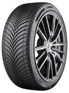 215/45 R17 91W XL