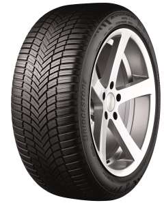185/55 R16 87V