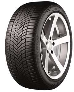 235/50 R19 103W