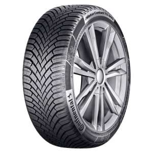 205/60 R16 96H ROF