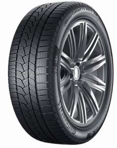 325/35 R22 114W XL