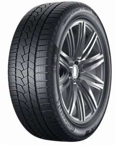 305/35 R21 109V XL