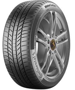 155/70 R19 88T XL