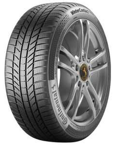 235/50 R20 104V XL