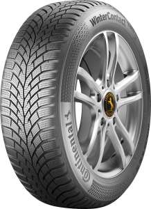 205/45 R16 87H